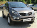 Kia Sportage 2.0i, R