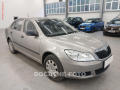 koda Octavia 1.6TDi, 2.maj,R