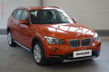 BMW X1 2.0D xDrive 18D, R, AT