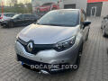 Renault Captur 1.2 TCE, AT, navi, AC