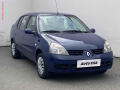 Renault Thalia 1.2i, �R, AC