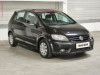 Volkswagen Golf Plus 2.0 TDi, R, STK06/2026