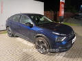 Citron C4 1.2PT, 1.maj,R, servis.kniha