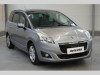 Peugeot 5008 1.6HDI