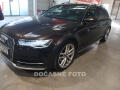 Audi A6 Allroad 3.0 Quattro