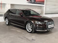 Audi A6 Allroad 3.0TDi Quattro, �R, AT, LED