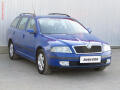 �koda Octavia 2.0TDi, �R, Elegance, AC, TZ