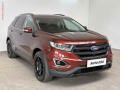 Ford Edge 2.0TDCi 4x4, �R, servis