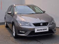 Seat Leon 1.4 TSi, FR, LED, +kola, TZ