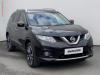 Nissan X-Trail 1.6dCi, N-Connecta, panor