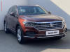 Volkswagen Touareg 3.0 TDi 4MOTION, R, DSG, LED