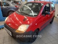 Chevrolet Spark 0.8, STK04/2026