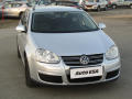 Volkswagen Golf 1.9TDi, Trendline, TZ