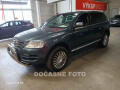Volkswagen Touareg 2.5 TDI