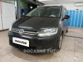 Volkswagen Sharan 2.0 TDi, Trendline