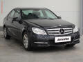 Mercedes-Benz 2.2 CDi C180, +ALU, TZ