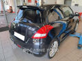 N�hled 2