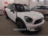 Mini Countryman 1.6i, 1.maj,R, AC, xenon