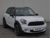 Mini Countryman 1.6i, 1.maj,R, AC, xenon