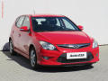Hyundai i30 1.4 i