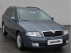 koda Octavia 1.9 TDi, Aut.klima, tempo