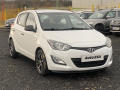 Hyundai i20 1.2i, STK11/2026