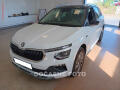 �koda Kamiq 1.0 Tsi, 1.maj,�R