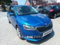 koda Fabia 1.0TSI, 2.maj,R, AC, vhev