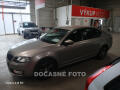 �koda Octavia 1.4 TSi, AC, park.�idla