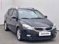 Kia Ceed 1.6CRDi, �R, AC, tempo