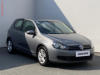 Volkswagen Golf 1.4 16V, AC, park.asist