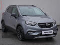 Opel Mokka 1.4 T X