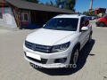 Volkswagen Tiguan 2.0TDi 4x4, AT, bixen, autoAC