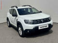 Dacia Duster 1.5 dCi 4WD, 1.maj,�R