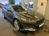 Ford Mondeo 2.0TDCI, 2.maj,R, Vignale