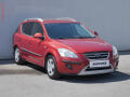 Kia Ceed 1.6i, �R, AC, temp, ta�n�