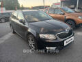�koda Octavia 2.0 TDI, AC, v�h�ev sed
