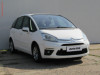 Citron C4 Picasso 1.6HDi, AAC