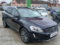 Volvo XC60 2.0d, navi, xenon, ke