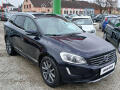 Volvo XC60 2.0d, navi, xenon, k��e