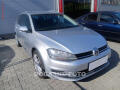 Volkswagen Golf 1.4tsi, autoAC