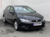 Seat Leon 1.6 TDi, 2.maj,R, Style