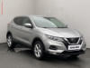 Nissan Qashqai 1.6 DIG-T, Acenta, navi