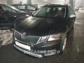 �koda Octavia 2.0 TDi 4x4, AT