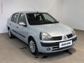 Renault Thalia 1.4i