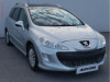 Peugeot 308 1.6HDi, AC, park.asist