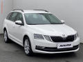 koda Octavia 2.0 TDi 4x4, R, Style, DSG