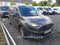 Ford Transit Connect 1.5TDCi MAXi, Trend, navi
