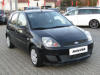 Ford Fiesta 1.3i, el.okna