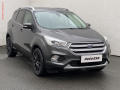 Ford Kuga 1.5EB, 1.maj,R, Titanium